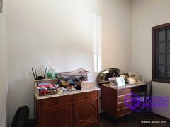 Foto 20