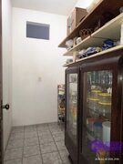 Foto 30
