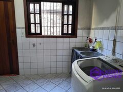 Foto 32