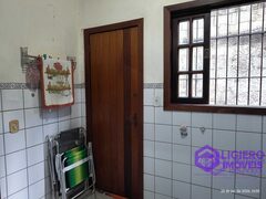 Foto 31