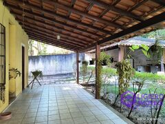Foto 35