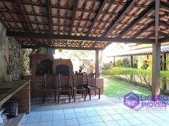 Foto 38