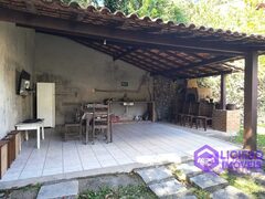 Foto 39