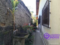 Foto 46