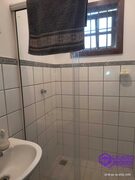 Foto 33