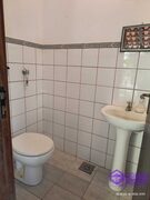 Foto 34