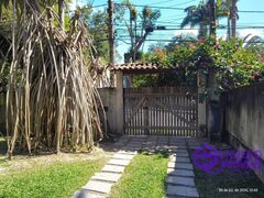 Foto 51