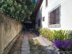 Foto 44