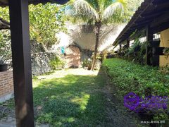Foto 40