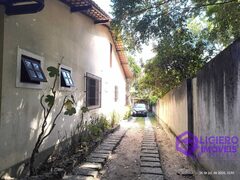 Foto 45