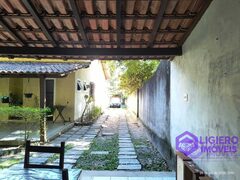 Foto 41