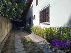 Foto 43