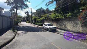 Foto 56