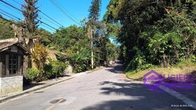 Foto 57