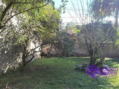 Foto 48