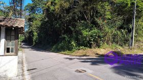 Foto 58