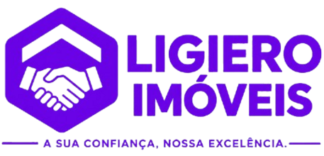 Jose Ligiero