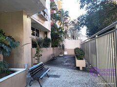 Foto 25