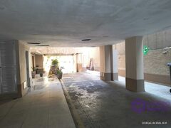 Foto 31