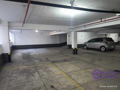 Foto 30