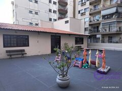 Foto 32
