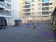 Foto 33