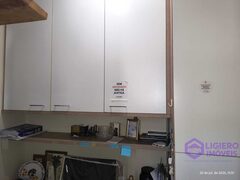 Foto 21