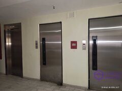 Foto 26