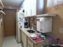 Foto 17