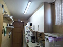 Foto 18