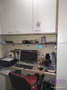 Foto 22