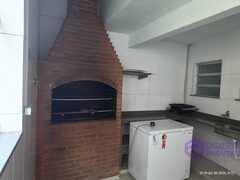 Foto 34