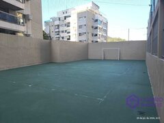 Foto 37