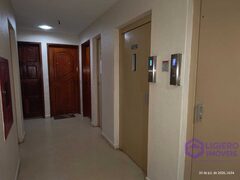 Foto 20