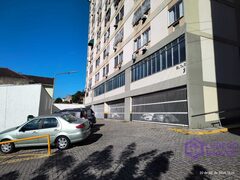 Foto 24