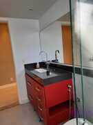 Foto 20