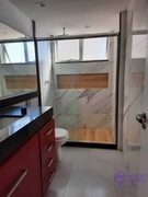 Foto 21