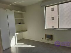 Foto 22