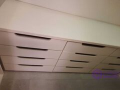 Foto 28