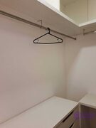 Foto 31
