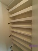 Foto 33