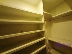 Foto 32