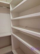 Foto 30