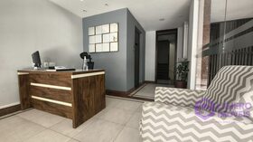Foto 18