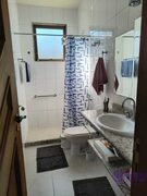 Foto 30