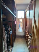 Foto 22