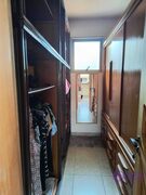 Foto 24