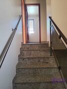 Foto 34