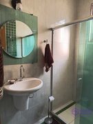 Foto 32