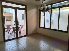 Foto 39